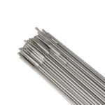 1kg - ER5183 2.4mm Aluminium TIG Filler Wire Rods - Image 2