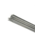 1kg - ER5183 2.4mm Aluminium TIG Filler Wire Rods - Image 3