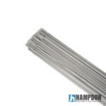 1kg - ER5183 2.4mm Aluminium TIG Filler Wire Rods - Image 4