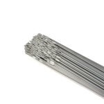 ER5183 3.2mm Aluminium TIG Filler Wire Rods 1kg - Image 2