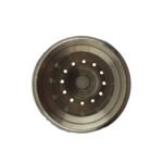 UNIMIG CBR150 Plasma Contact Cutting Spacer 51928 - Image 2