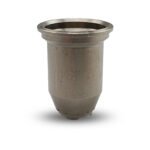 UNIMIG CBR150 Plasma Contact Cutting Spacer - 5 Pack - 51928