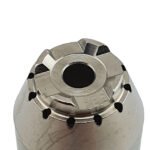 UNIMIG CBR150 Plasma Contact Cutting Spacer - 5 Pack - 51928 - Image 3