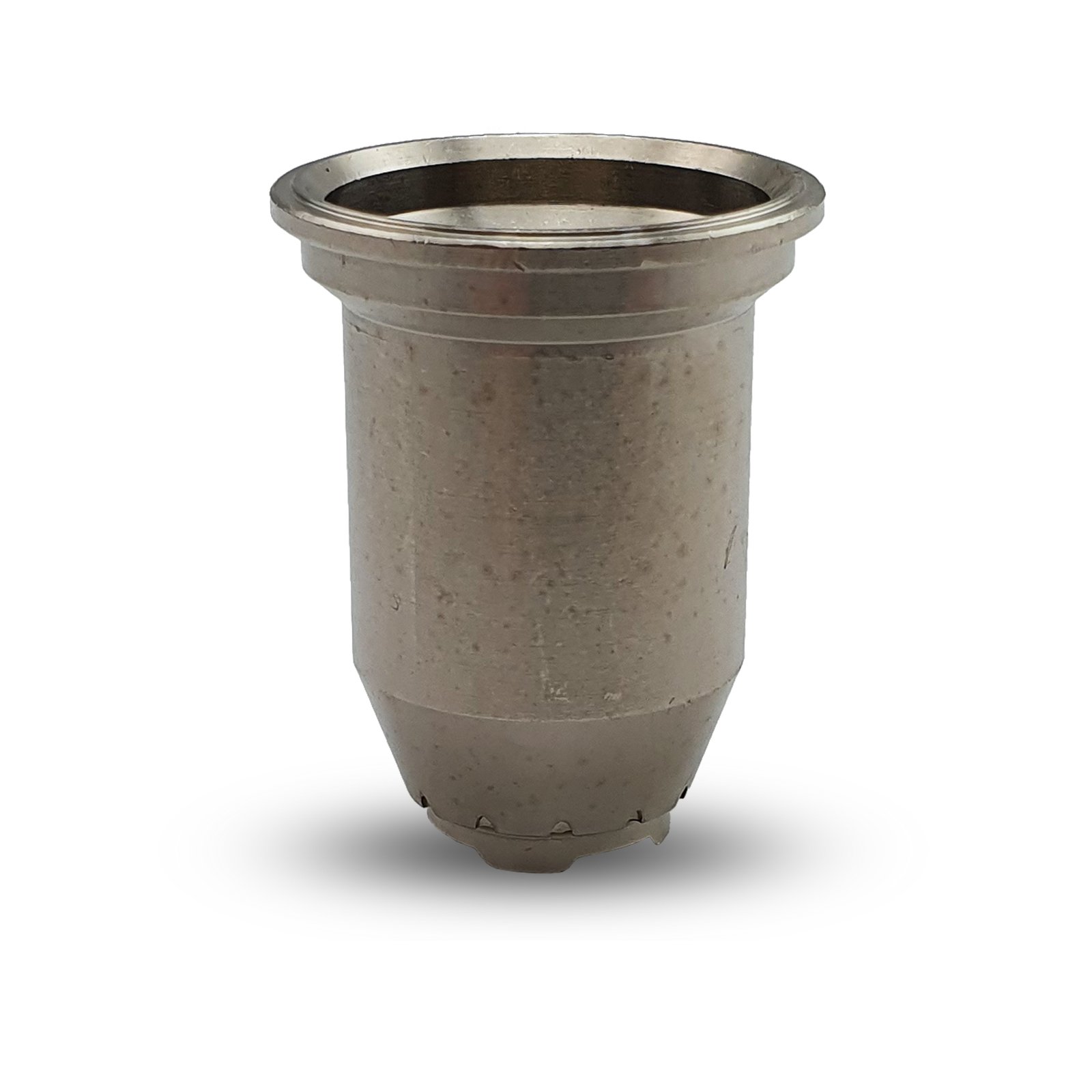 UNIMIG CBR150 Plasma Contact Cutting Spacer - 5 Pack - 51928