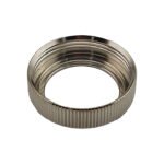 UNIMIG CBR150 Plasma Locking Nut 51959 - Image 2