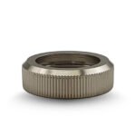 UNIMIG CBR150 Plasma Locking Nut 51959