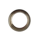 UNIMIG CBR150 Plasma Locking Nut 51959 - Image 4