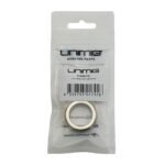 UNIMIG CBR150 Plasma Locking Nut 51959 - Image 5