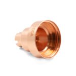 ST120 100A Shield Cap - 1 Each - Made in Italy - Image 3