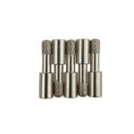 Cut 40 Plasma Cutter HF Electrode to Suit PCH35/M28 Plasma Torch - 5 Pack - Image 2