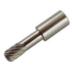 Cut 40 Plasma Cutter HF Electrode to Suit PCH35/M28 Plasma Torch - 5 Pack - Image 3