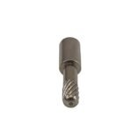 Cut 40 Plasma Cutter HF Electrode to Suit PCH35/M28 Plasma Torch - 5 Pack - Image 5