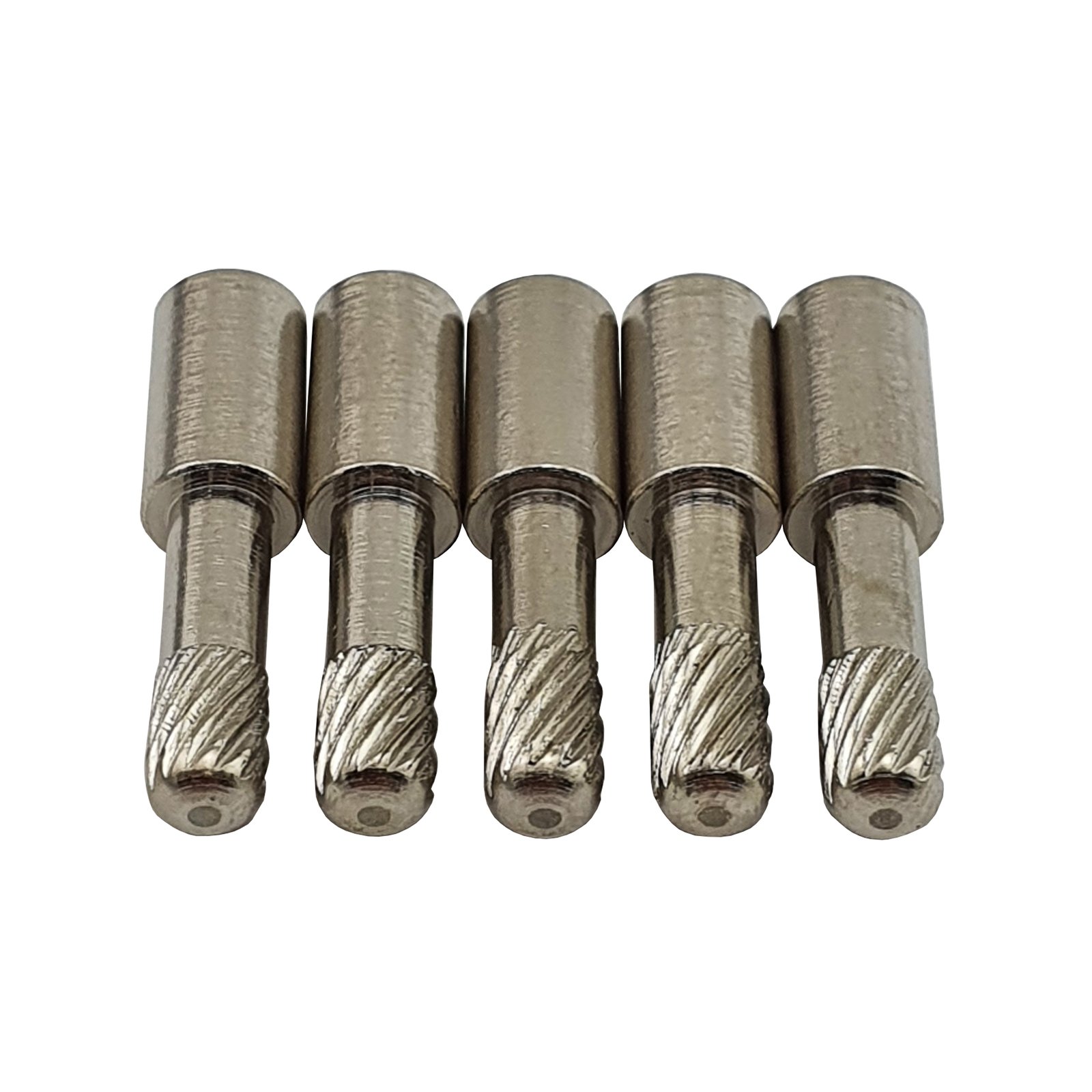 Cut 40 Plasma Cutter HF Electrode to Suit PCH35/M28 Plasma Torch - 5 Pack