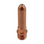 UNIMIG CBR150 Plasma Extended Electrode 1pc - Image 3