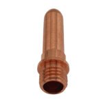 UNIMIG CBR150 Plasma Extended Electrode 1pc - Image 4
