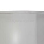 Speedglas G5-03/G5-01/9100 standard outside cover lenses - 10 Pack - Image 3