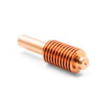 ST120 Plasma Torch 120A Electrode 20pk Made in Italy - Image 2