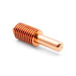 ST120 Plasma Torch 120A Electrode 20pk Made in Italy - Image 3