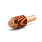 Tecmo Powermax Electrode 45-125A - 5 Each - Image 2