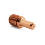 Tecmo Powermax Electrode 45-125A - 5 Each