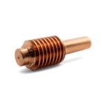 Tecmo Powermax Electrode 45-125A - 5 Each - Image 3