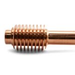 Tecmo Powermax Electrode 45-125A - 5 Each - Image 4