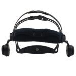 3M Speedglas Head Harness to suit 9100 Series Welding Helmet - Image 2