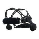 3M Speedglas Head Harness to suit 9100 Series Welding Helmet