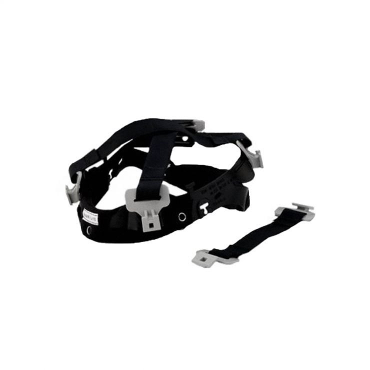 3M Speedglas Head Harness to suit 9100 MP Welding Helmet