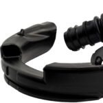 3M Speedglas 9100 FX Air Duct Assembly - Image 2