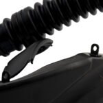 3M Speedglas 9100 FX Air Duct Assembly