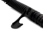 3M Speedglas 9100 FX Air Duct Assembly - Image 4