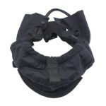3M Speedglas 9100 FX Air Welding Helmet Face Seal