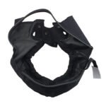 3M Speedglas 9100 FX Air Welding Helmet Face Seal - Image 3
