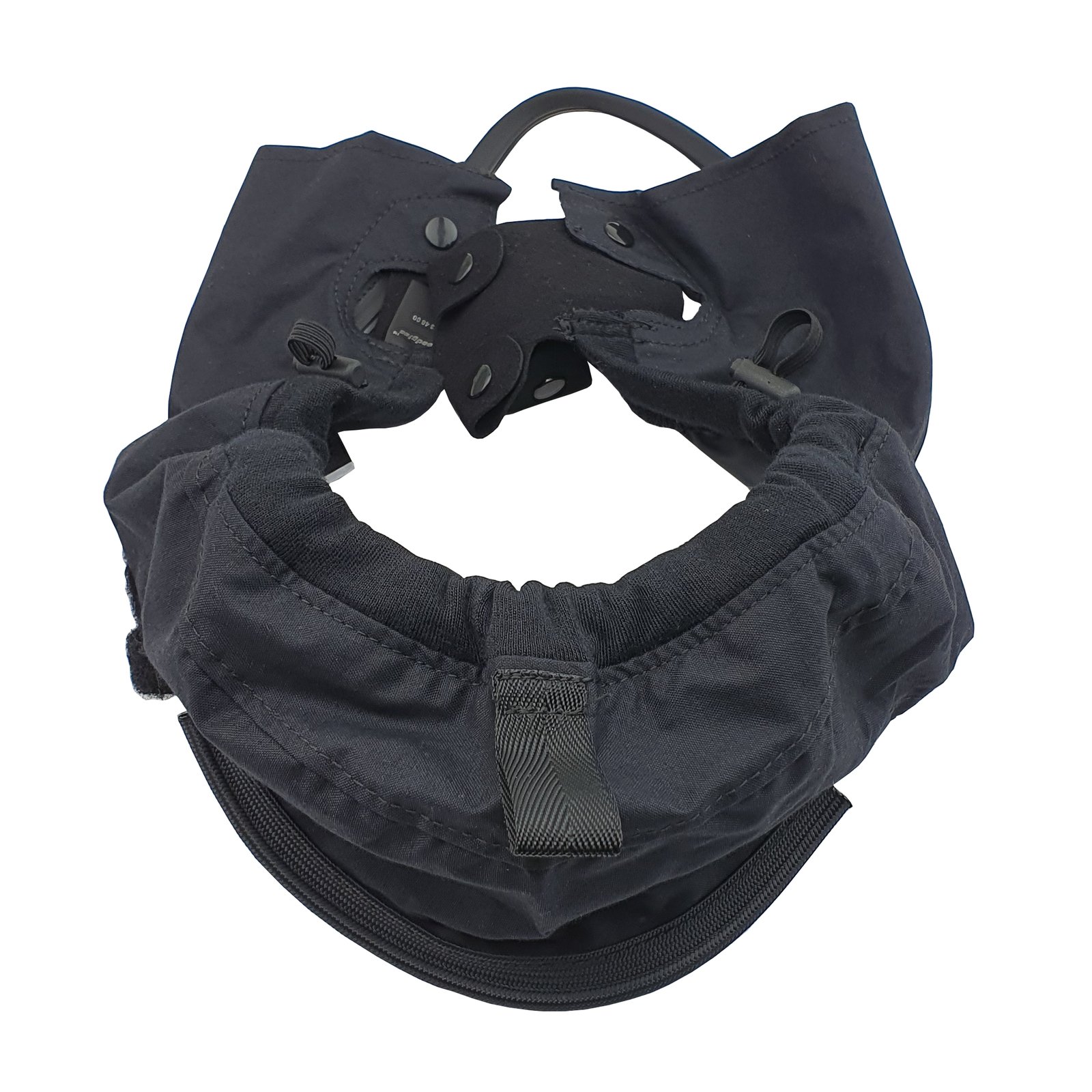 3M Speedglas Face Seal to Suit 9100 FX Air Welding Helmet