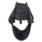 3M Speedglas 9100 Air Welding Helmet Face Seal - Image 2