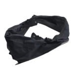 3M Speedglas 9100 Air Welding Helmet Face Seal