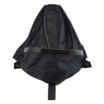 3M Speedglas 9100 Air Welding Helmet Face Seal - Image 3