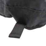 3M Speedglas 9100 Air Welding Helmet Face Seal - Image 4