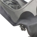 3M Speedglas 9100 Air Welding Helmet Face Seal - Image 5