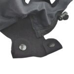 3M Speedglas 9100 Air Welding Helmet Face Seal - Image 6