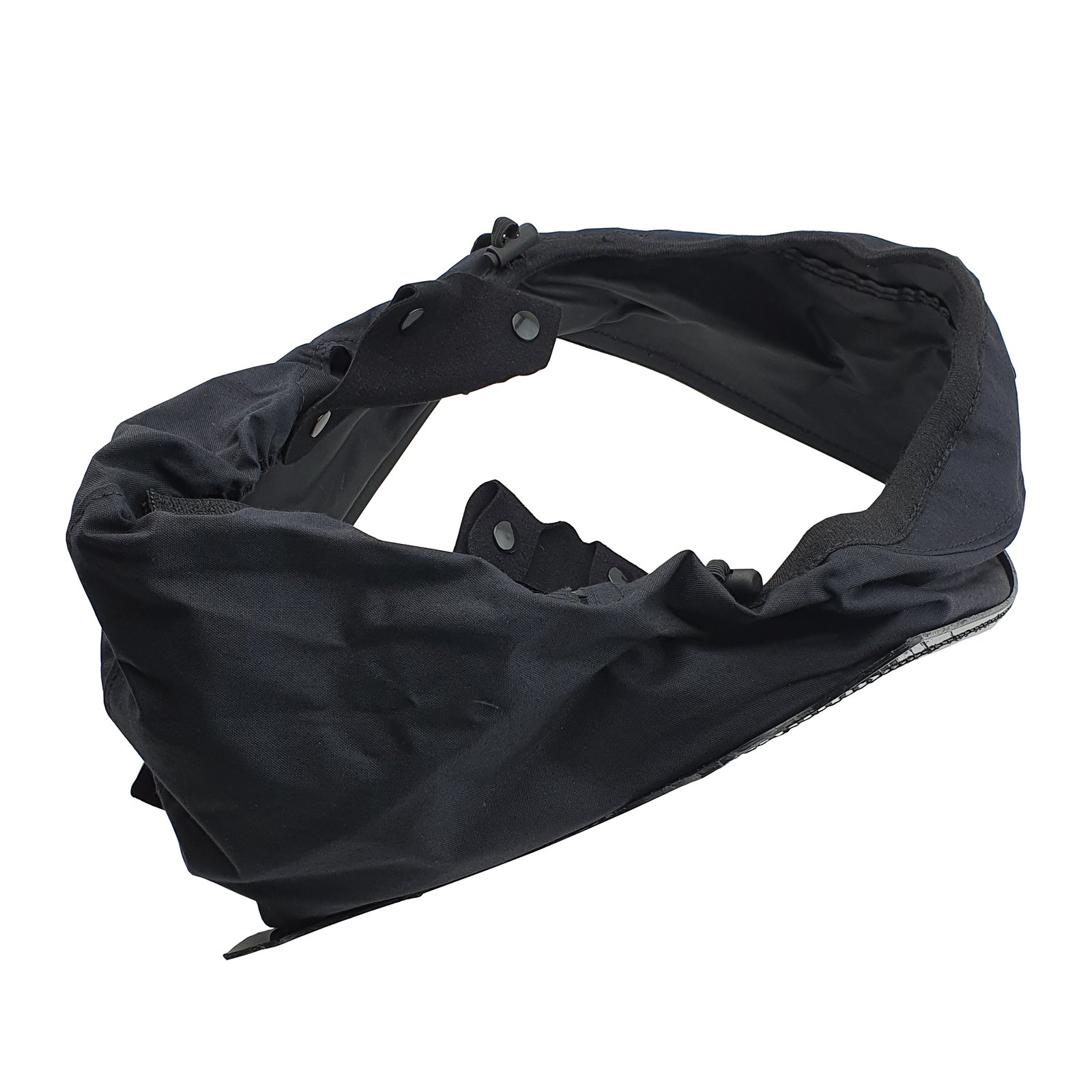 3M Speedglas Face Seal to Suit 9100 Air Welding Helmet