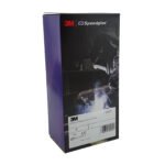 3M Speedglas Face Seal to Suit 9100 MP Air Welding Helmet