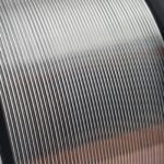 0.5kg 0.8mm ER5356 Aluminium MIG Welding Wire Spool - Image 5
