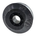 2kg 0.8mm ER5356 Aluminium MIG Welding Wire Spool 10 Each - Image 3