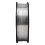 2kg - 0.8mm ER5356 Aluminium MIG Welding Wire Spool - Image 4
