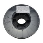 2kg - 0.9mm ER5356 Aluminium MIG Welding Wire Spool - 5 Each - Image 6