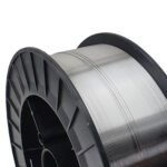 6kg 0.9mm ER5356 Aluminium MIG Welding Wire - Image 2