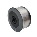 0.5kg - 1.2mm ER5356 Aluminium MIG Welding Wire Spool - Image 2
