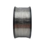 10x Rolls Aluminium MIG Welding Wire - ER5356 - 1.2mm x  0.5kg Spool - Image 2